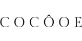 Cocooe