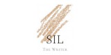 Sil The Writer