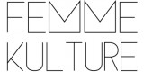 Femme Kulture