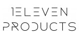1Eleven Products