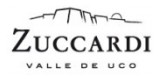 Zuccardi Wines