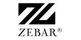 Zebar Studios