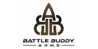 Battle Buddy Arms