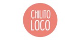 Chilito Loco