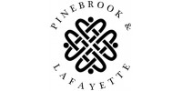 Pinebrook & Lafayette