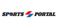 The Sports Portal