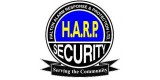 Halton Alarm Response And Protection