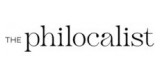 The Philocalist