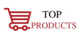 All Top Products