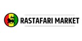 Rastafari Market
