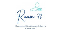 Relationship Building Skills By Room 72