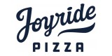Joyride Pizza