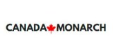 Canada Monarch