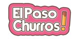 El Paso Churros