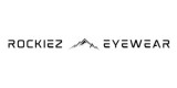 Rockiez Eyewear