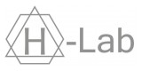 H Lab