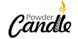 Powder Candle Australia