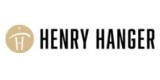Henry Hanger