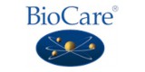 Bio Care
