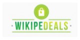 Wikipedeals
