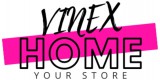Vinex Home