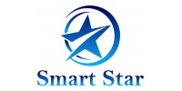 Smart Star