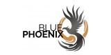 Blue Phoenix Hemp