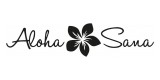 Aloha Sana