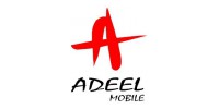 Adeel Mobile