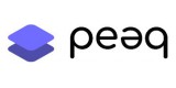 Peaq