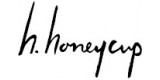 H Honeycup