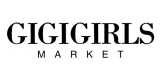Gigigirls Market