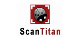 Scan Titan