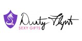 Dusty Flynt Sexy Gifts