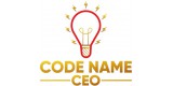 Code Name Ceo