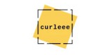 Curleee