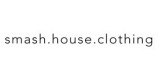 Smash House Clothing