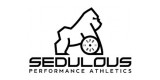 Sedulous Performance Athletics