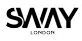 Sway London