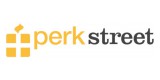 Perk Street