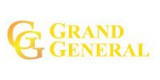 Grand General