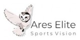Ares Elite Sports Vision