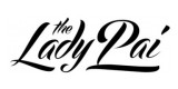 The Lady Pai