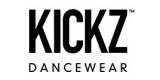 Kickz Dancewear
