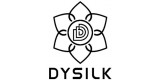 Dysilk