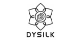 Dysilk