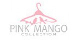 Pink Mango Collection