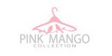 Pink Mango Collection