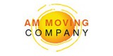 Am Moving Company