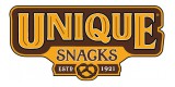 Unique Snacks